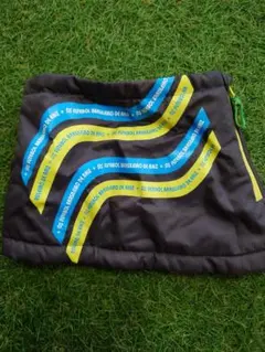 Item thumbnail for item 16ebcaf5-e5ac-4df2-bb29-55a6b159acb3