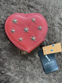 Item thumbnail for item b80272d4-05bd-4f88-8cbb-ed9a1a0f1782