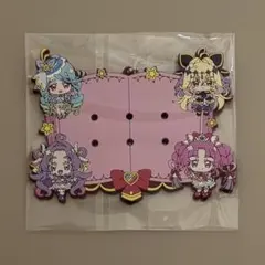 名探偵プリキュア ぷちてる プリティストア