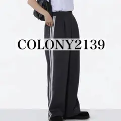 Item thumbnail for item e96b1410-4c89-4dad-9bb7-2a3598867579