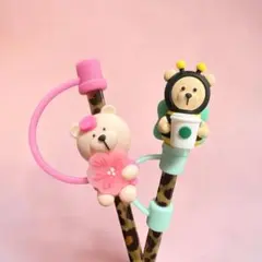 ご当地キティ☆ハローキティ☆レストラン限定販売☆ウェイトレス