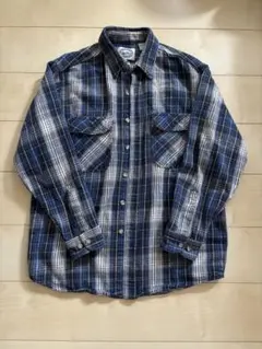 Cotton Traders ラガーシャツ L ホワイト Cotton Traders ラガーシャツ - メルカリ