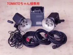 2-フォトナジェネレーターtre-24 Yahoo!オークション - 「photona フォトナ」の落札相場・落札価格