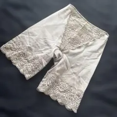 R OＡＤ様 リクエスト 2点 まとめ商品