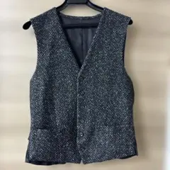 Item thumbnail for item 1075c336-48f3-42e6-8842-6ef8c842db70