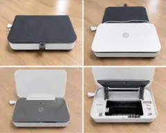 2026年最新】hp tango xの人気アイテム - メルカリ