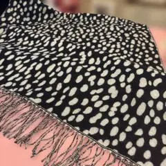 Item thumbnail for item e69aa788-8d4c-4655-b966-55a72216bc5c