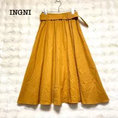 Item thumbnail for item 096545c9-a730-4399-9144-87119117f6dc