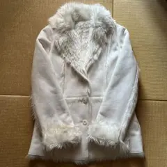 Item thumbnail for item dd387def-6fa4-4b4a-b829-68833d569016