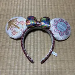 Item thumbnail for item e50e8598-6f38-4dfc-8131-e9993be65380