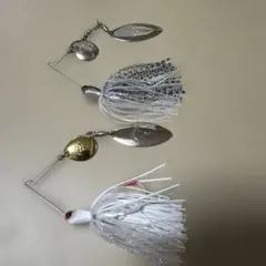 Item thumbnail for item b0cebfb7-aea0-432b-9eda-ce8a88ba627b