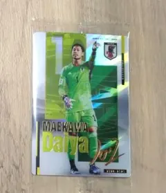 Item thumbnail for item 675360dd-3bd5-475f-b9da-c64d9a03280a