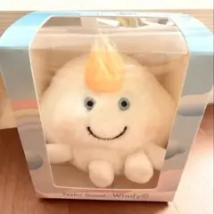 2025年最新】藤井風 windyの人気アイテム - メルカリ