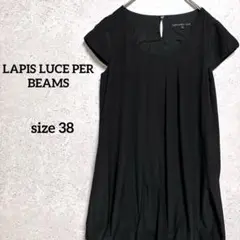 Item thumbnail for item 0f1f740c-9f86-4ce3-94d9-2473a2738690