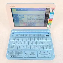2026年最新】xd-z4800の人気アイテム - メルカリ