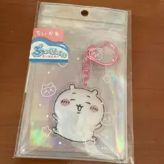 Mikitty様 リクエスト 2点 まとめ商品