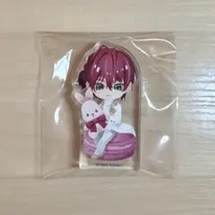 イケメン王子 台湾 追眼 カガリ - メルカリ