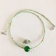 Item thumbnail for item 282fd10a-4e29-452a-80ef-11d7f1140815