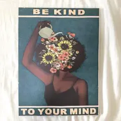 Item thumbnail for item ceefac00-66f0-437a-95a6-835c1957e8b8