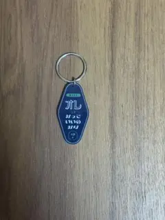 オードリー　オールナイトニッポン in東京ドーム ランダムキーホルダー全13種