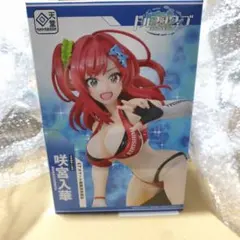 2026年最新】咲宮入華フィギュアの人気アイテム - メルカリ