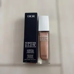 Dior Forever Glow Maximizer 11ml ヌード