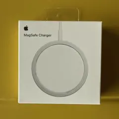 Apple MagSafe Charger MHXH3AM modelA2140