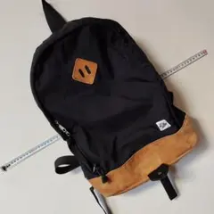 A93 Drifter ボトムレザー アメリカ製のサムネイル