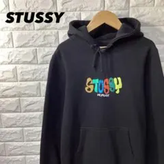 冬の一斉セール レア 《 stussy✖️PEANUTS 》 ベビー服 90 - メルカリ