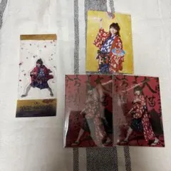 Item thumbnail for item cf8cc276-2d18-4800-9b36-ece2c556b15d