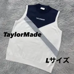 ニット レディースウェア