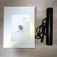 Item thumbnail for item 014dd860-7985-43a1-b538-5c7ac1bd3d13