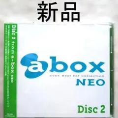 2026年最新】浜崎あゆみ blu-rayの人気アイテム - メルカリ