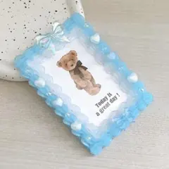 nanami@プロフ必読様 リクエスト 2点 まとめ商品