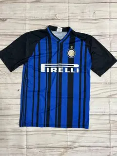 2026年最新】インテル 長友 ユニフォームの人気アイテム - メルカリ