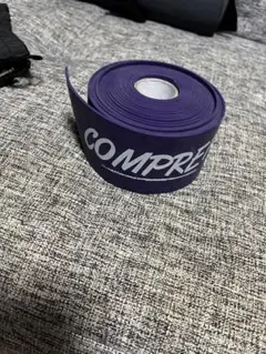 サンクトバンド　コンプレフロス