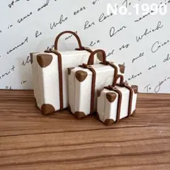 Item thumbnail for item 669dc60f-cfaa-4c99-a253-191f7e8da5f5