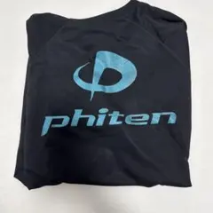 ファイテン Tシャツ 半袖のサムネイル