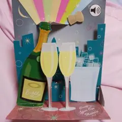 Item thumbnail for item 21ab74e3-d1aa-4f5c-a75f-479342c75686