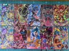 たかたん様 リクエスト 2点 まとめ商品