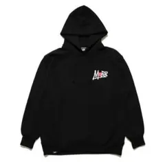 m.❁︎さん専用品