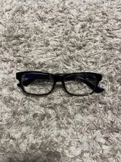 Item thumbnail for item d72536ea-4ae3-4038-861f-2a3ba5598d10