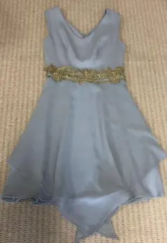 ワンピース パーティードレス　キャバ　かわいい