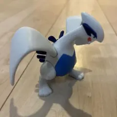 ポケモン フィギュア ルギア
