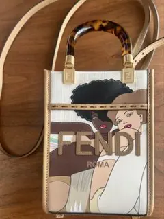 2026年最新】フェンディ 水着の人気アイテム - メルカリ