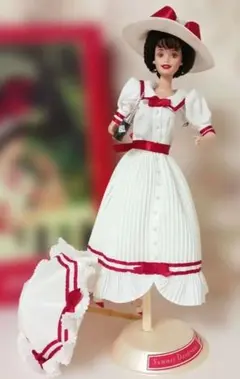 2025年最新】コカコーラ バービーの人気アイテム - メルカリ