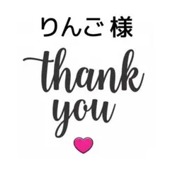 Item thumbnail for item c9f858a5-f130-4d88-8545-2ea238f8129d