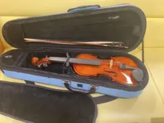 2025年最新】carlo giordano vs- 1/2の人気アイテム - メルカリ