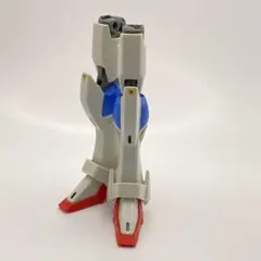 【1/144】HGCE フォースインパルスガンダム 脚部 ガンプラ ジャンク
