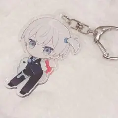 2025年最新】ポルターガイスト てんの人気アイテム - メルカリ